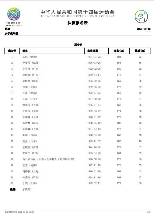 马杜埃凯今年1月才从埃因霍温加盟切尔西，但他在波切蒂诺麾下出场顺位靠后，本赛季仅仅首发出战了两场比赛。